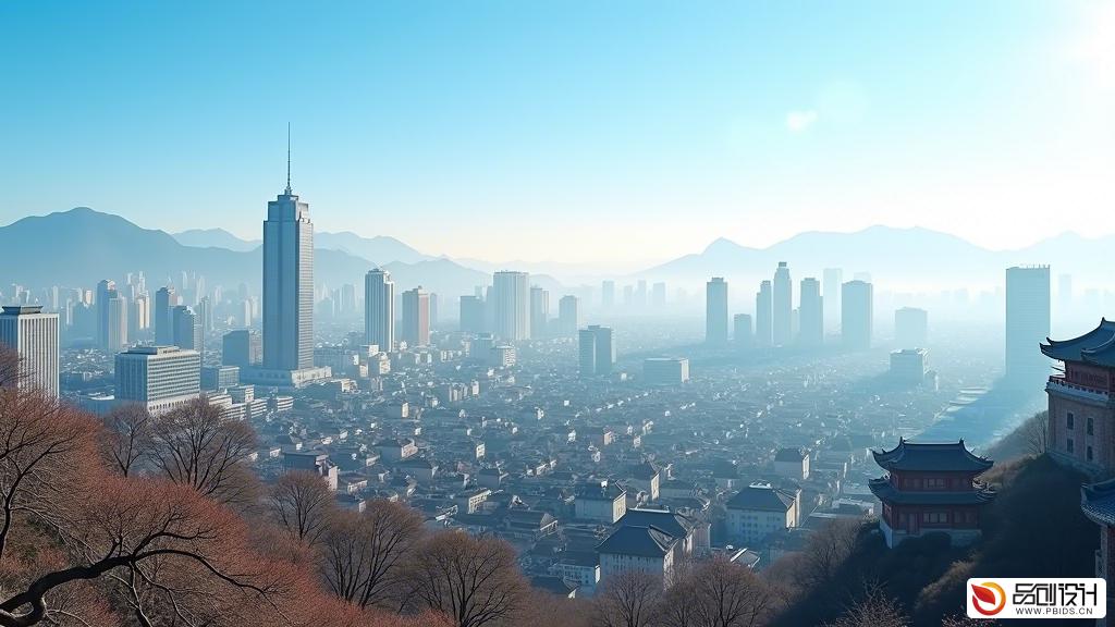 渭南市智能设备界面设计：创新引领未来
