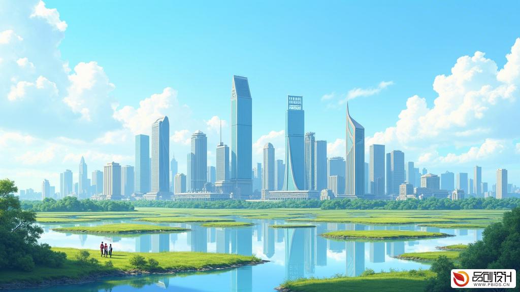 盐城市智能设备界面设计：创新、用户体验与未来趋势
