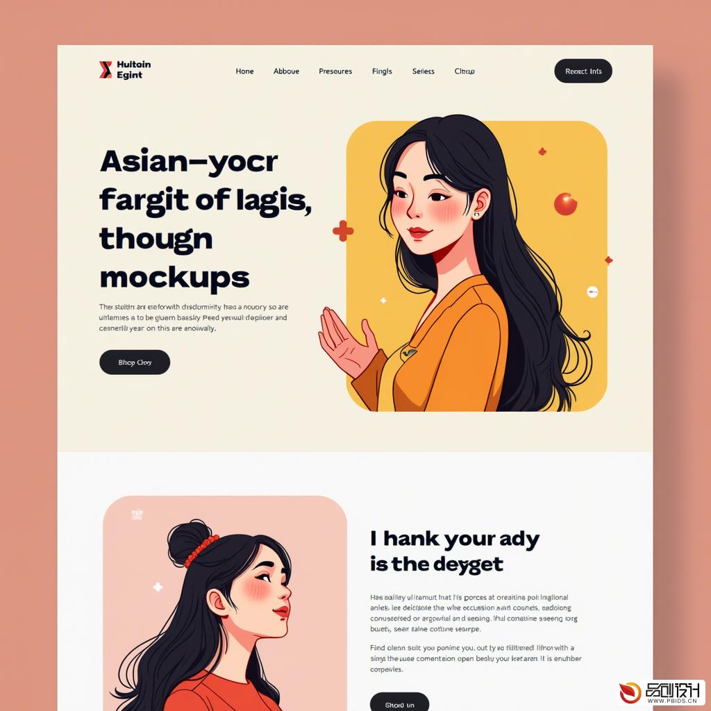 三亚网页设计工作室：打造卓越在线形象的创意引擎
