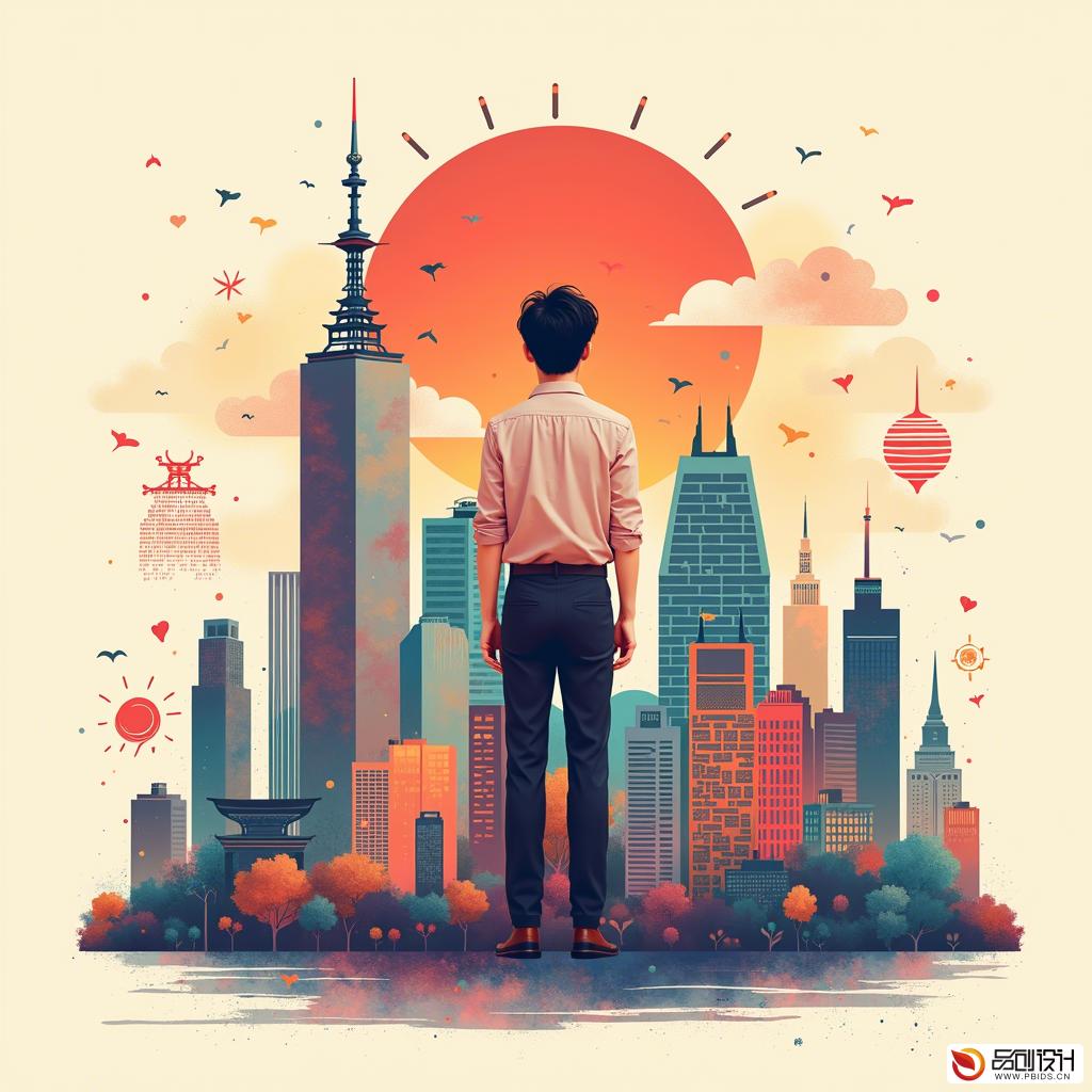 曲靖市电商网站设计中心:打造卓越在线购物体验的艺术