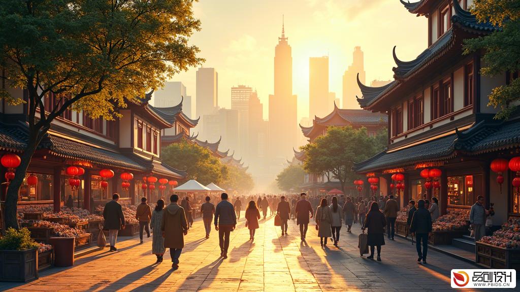 金华市应用交互体系合作伙伴：共创数字未来新篇章
