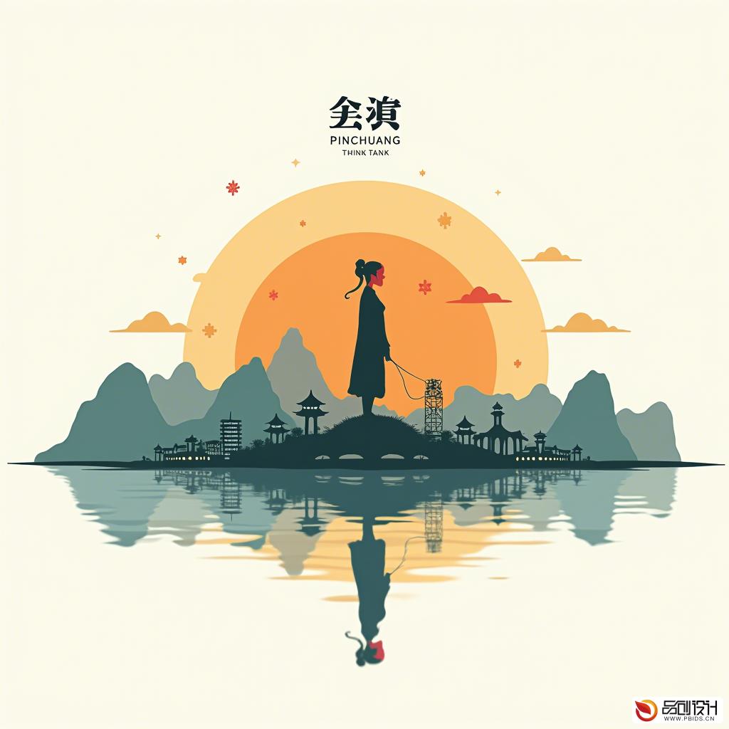 桂林市品创设计智库:创新设计的智慧源泉