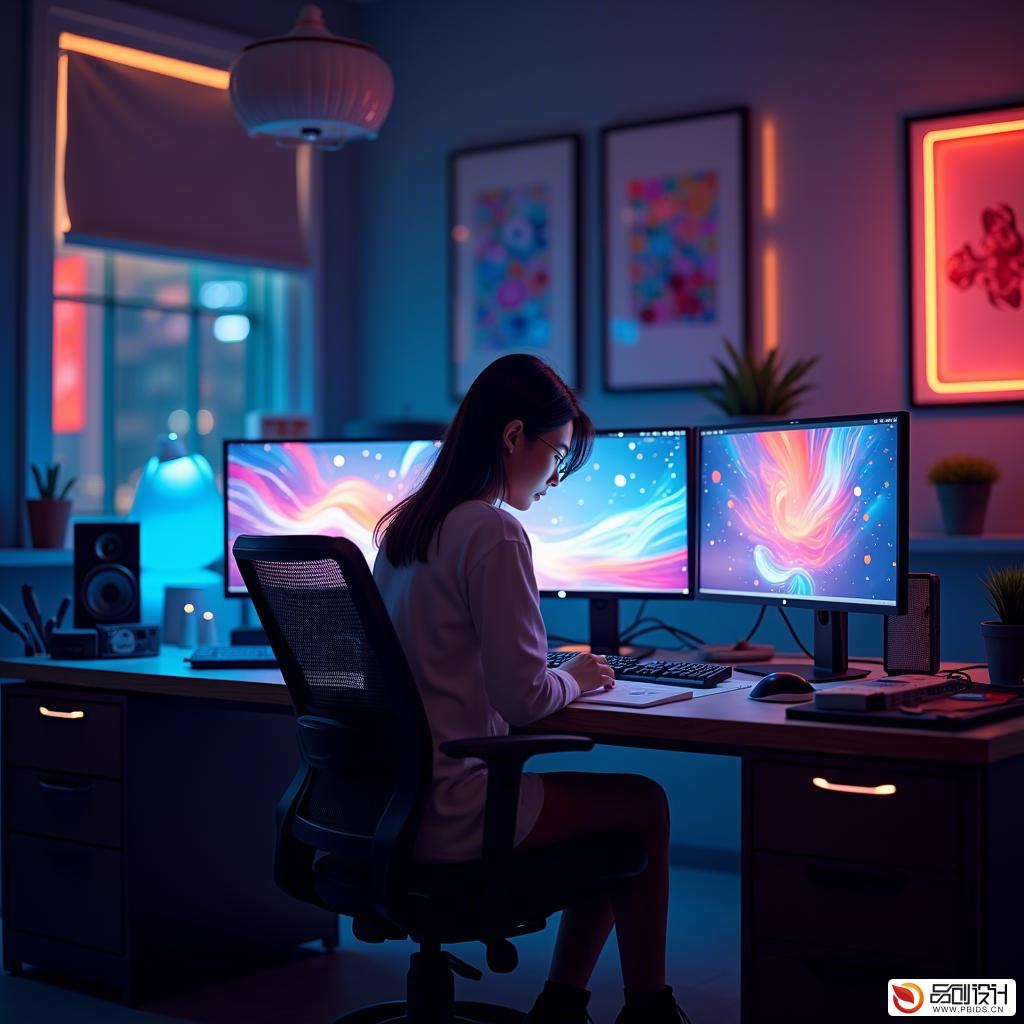 韶关市网页动效设计工作室：创意与技术的完美融合
