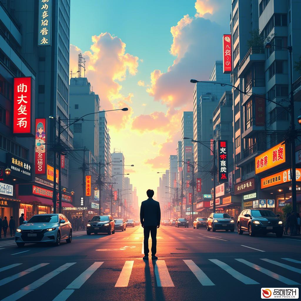 南昌市用户转化视觉企业的创新策略与实践
