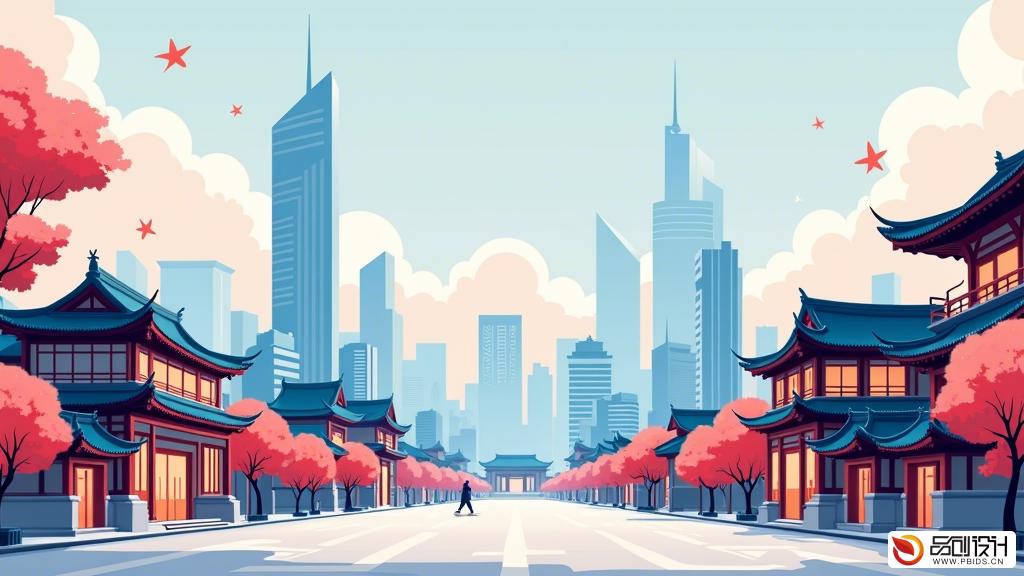 荆州市小程序视觉设计公司的创新之路
