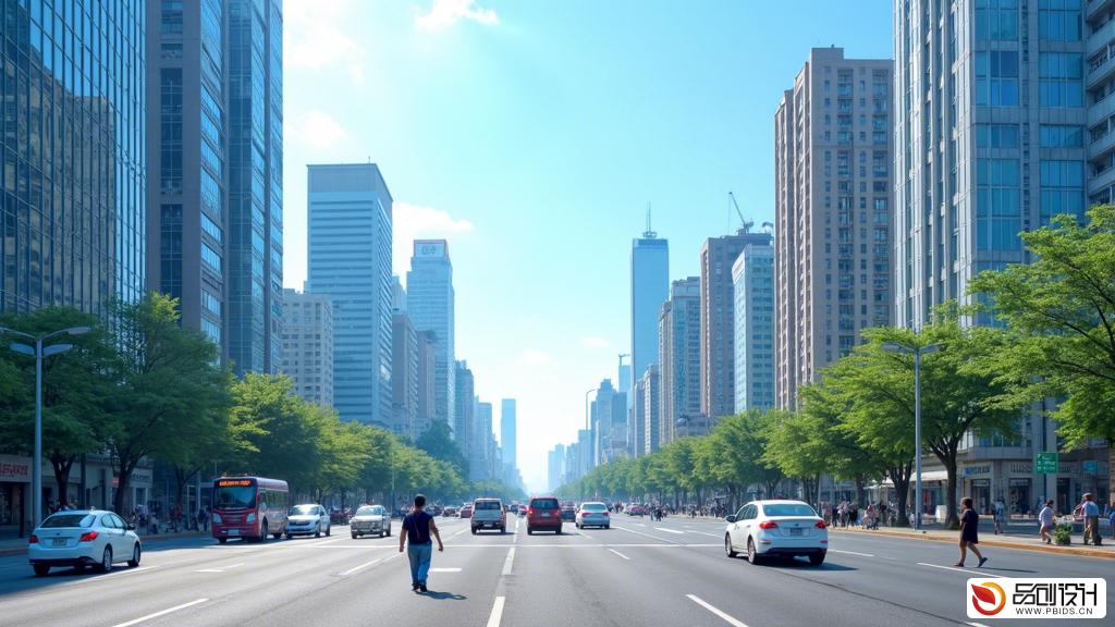 来宾市网页信息架构设计中心：打造高效、用户友好的数字平台
