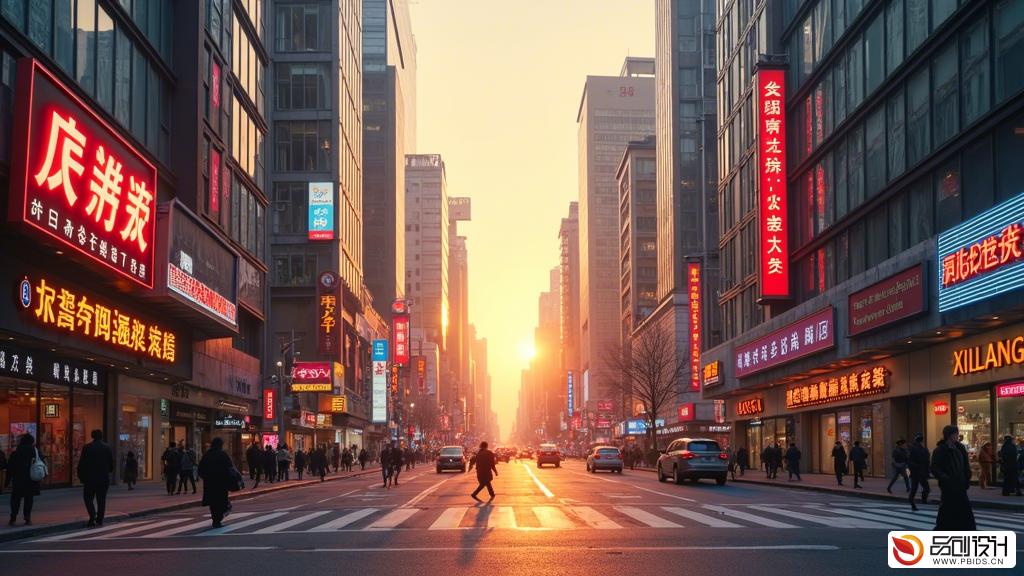 中卫市智能交互系统设计中心：引领未来科技新风尚
