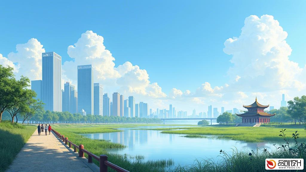 盐城市互动体验设计有限公司：创新引领未来设计新风尚
