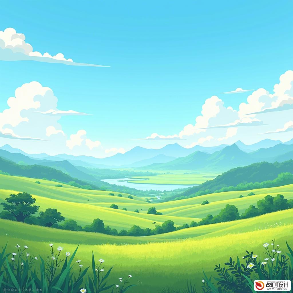 那曲市品牌升级设计创新服务中心：打造高原特色品牌的新引擎
