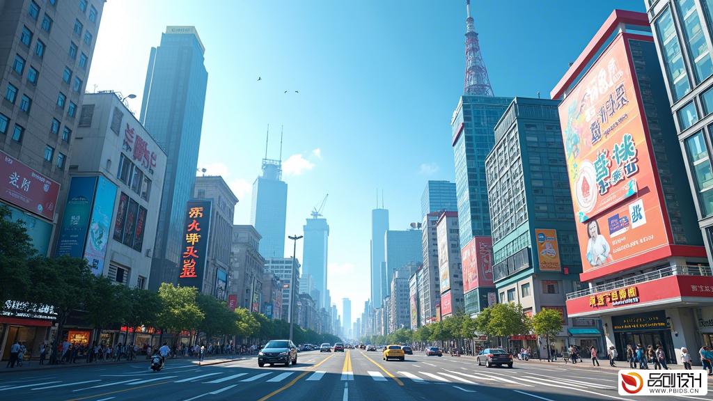 常州市促销物料设计创新服务中心：引领商业宣传新风尚

