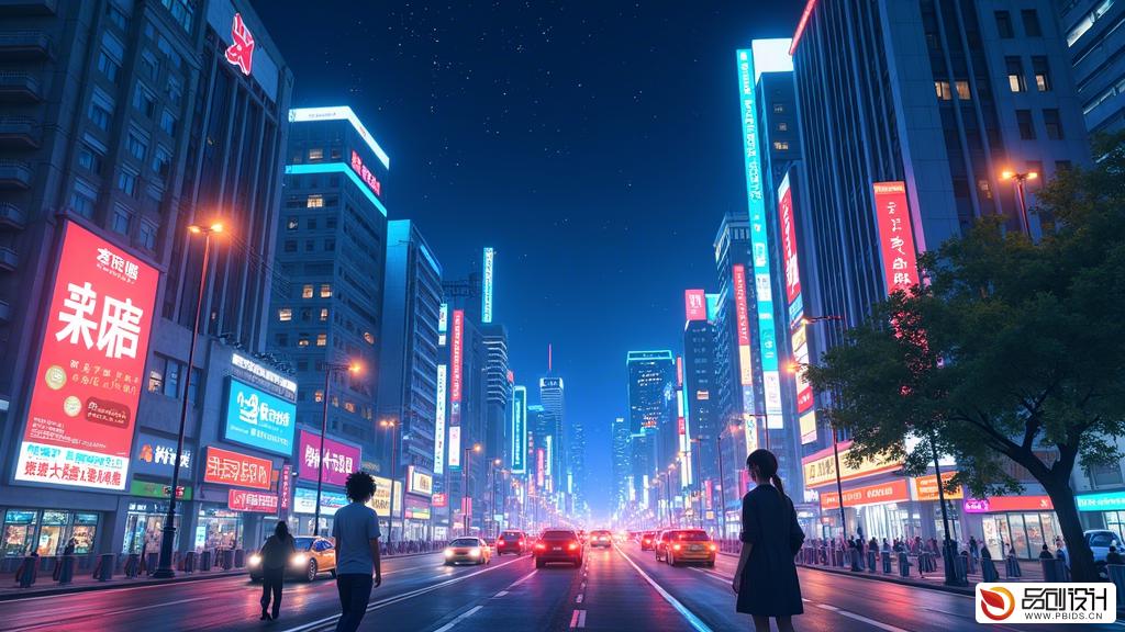 新余市品创品牌工作室：打造卓越品牌，引领市场潮流
