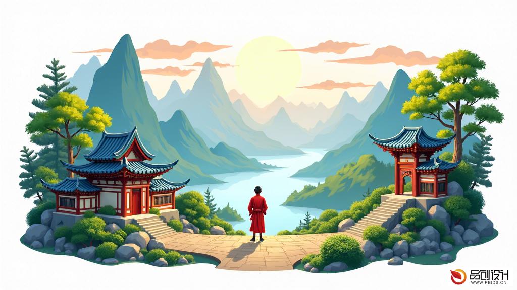 兴安用户满意度提升设计：策略与实践
