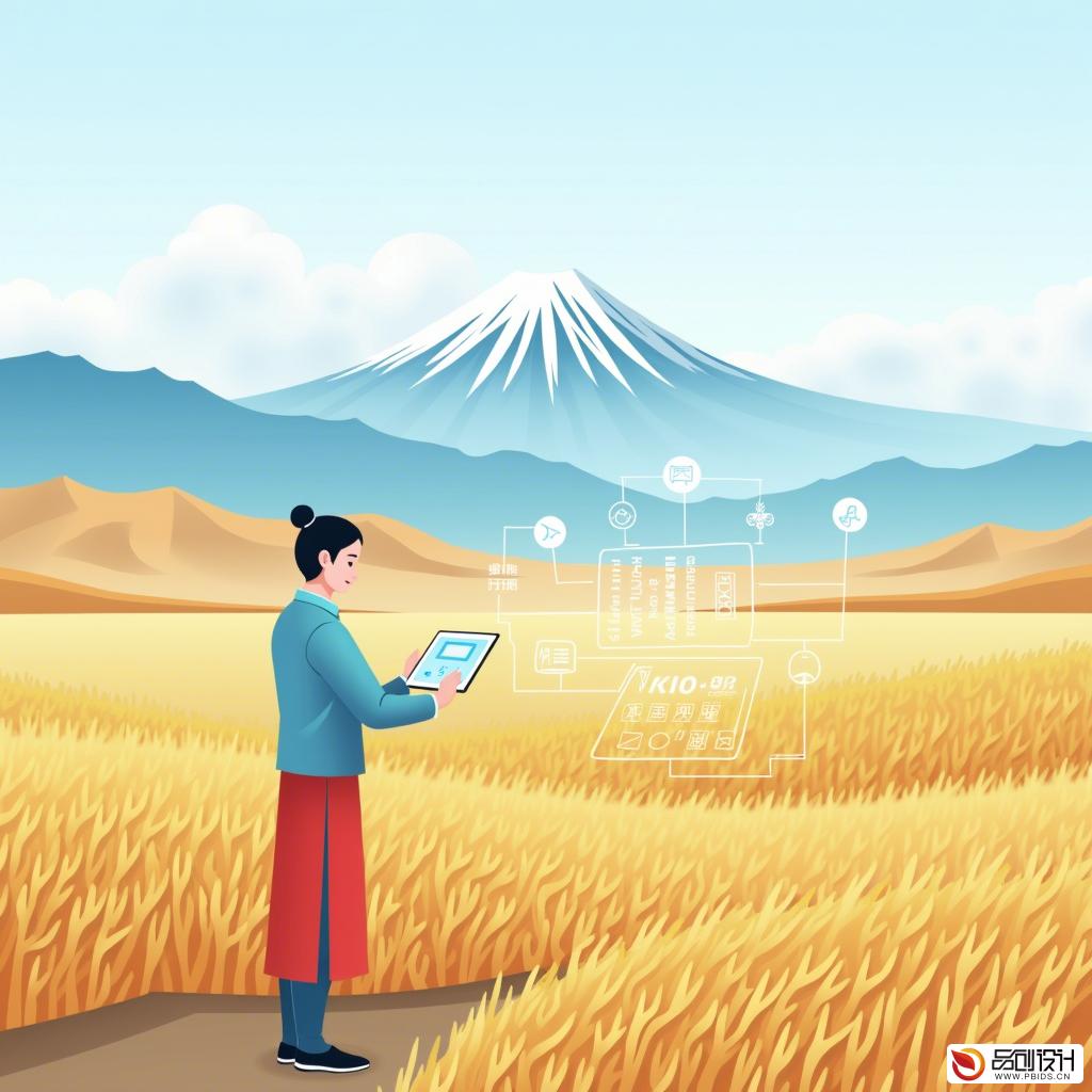 新疆维吾尔自治区品牌触点优化策略与实践
