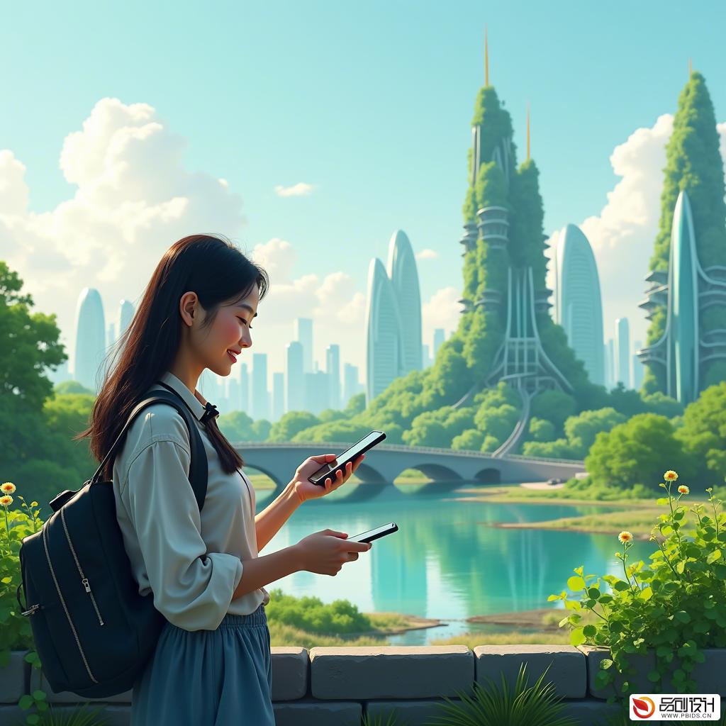 荆州市创新设计解决方案:激发城市活力,塑造未来新风貌