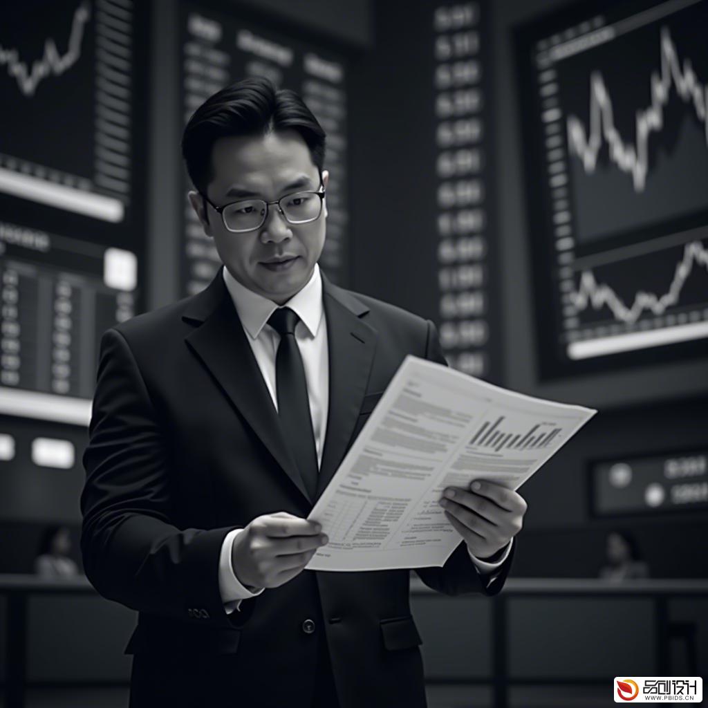 深度剖析:投资信托用户研究分析机构的角色与价值