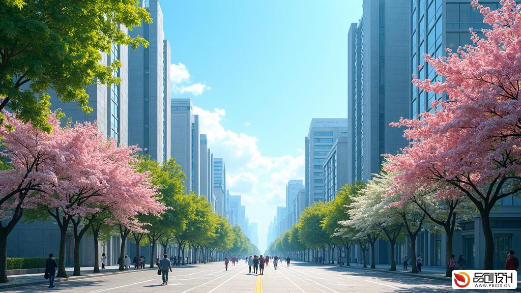 昆明市操作流程优化：提升行政效率与服务质量的实践探索
