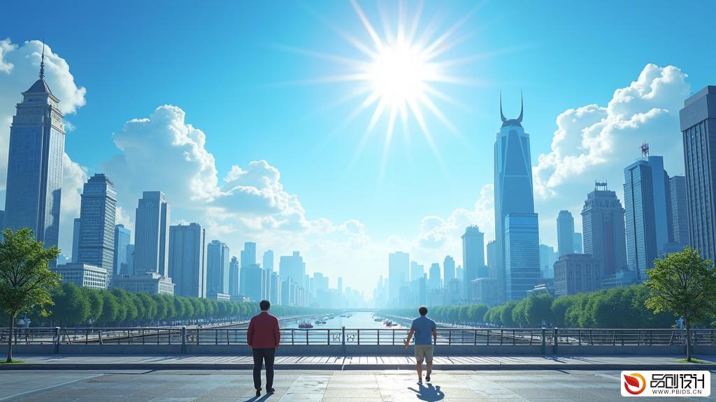 绥化市UE设计团队的创意之旅：塑造数字世界的未来
