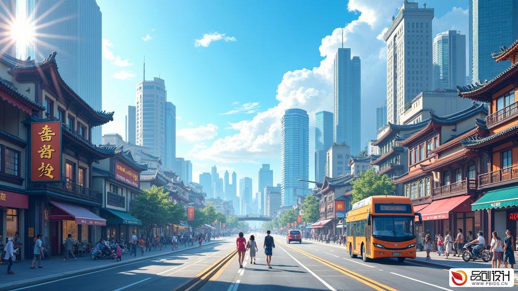 南平市3D动态演示设计中心：创新设计与视觉盛宴的交汇点
