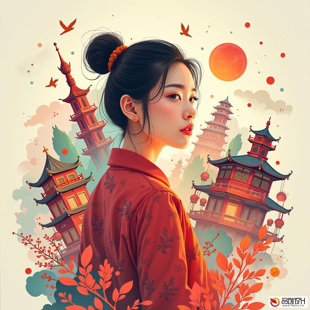 自贡市网页动效设计：打造独特视觉体验的艺术之旅
