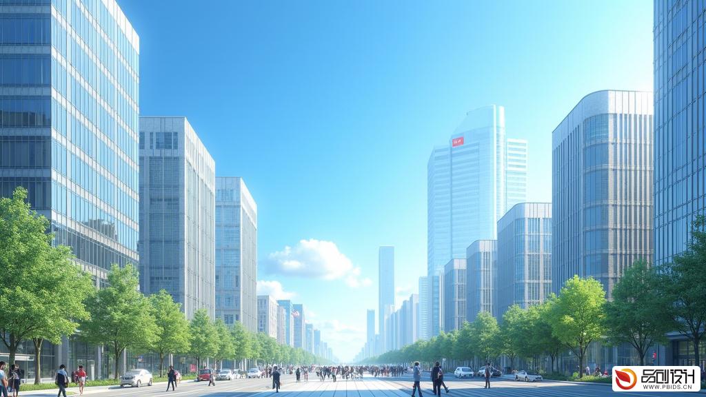 衡水市品牌焕新有限公司：重塑品牌，引领未来商业新风尚
