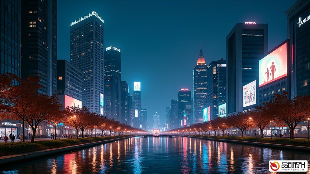 长治市MG动画设计团队的创意之旅
