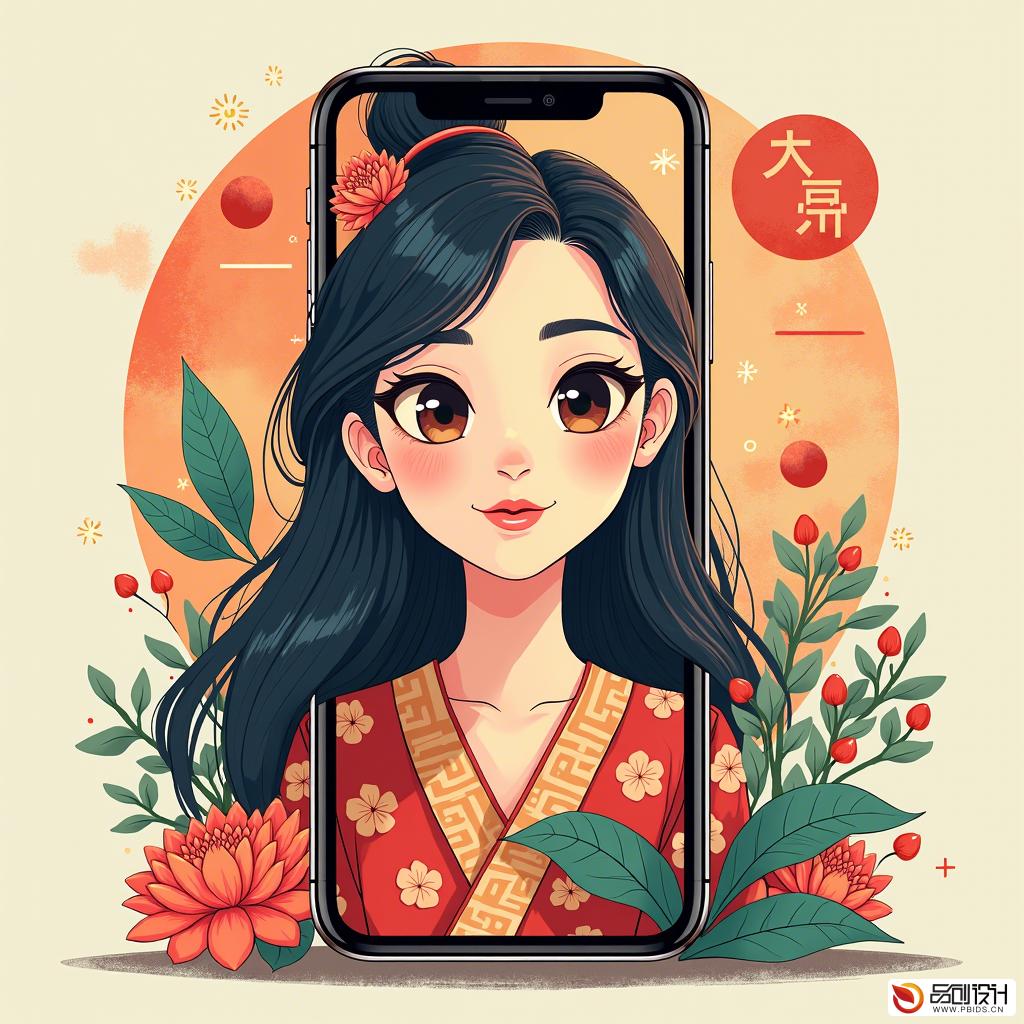 崇左小程序视觉设计机构：打造卓越用户体验的创意先锋
