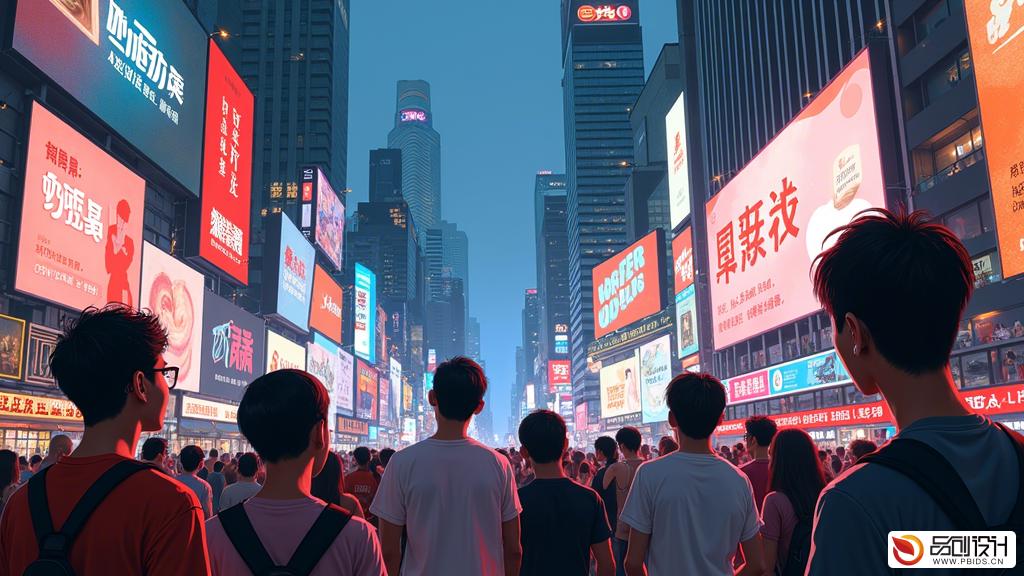 应用热点营销设计单位的创新策略与实践
