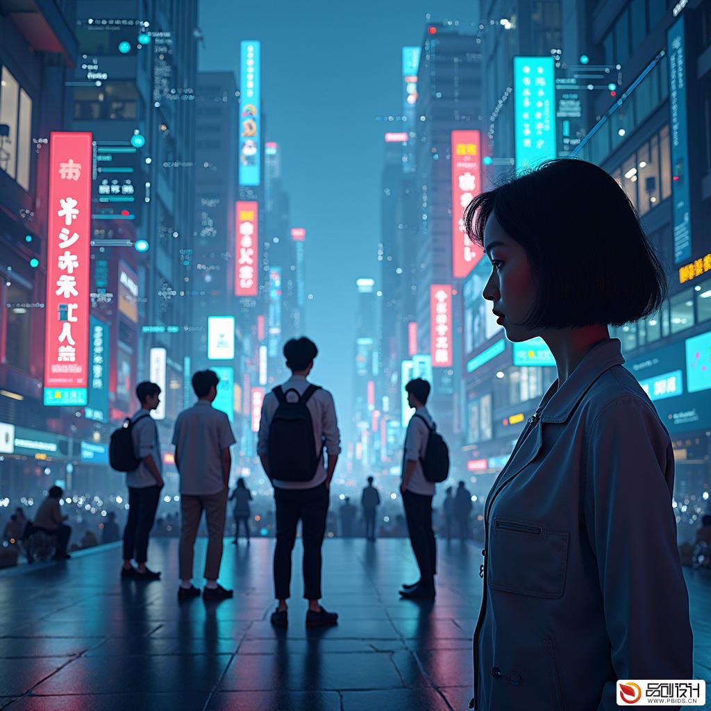淮安手机网页设计创新服务中心：引领数字时代新风尚

