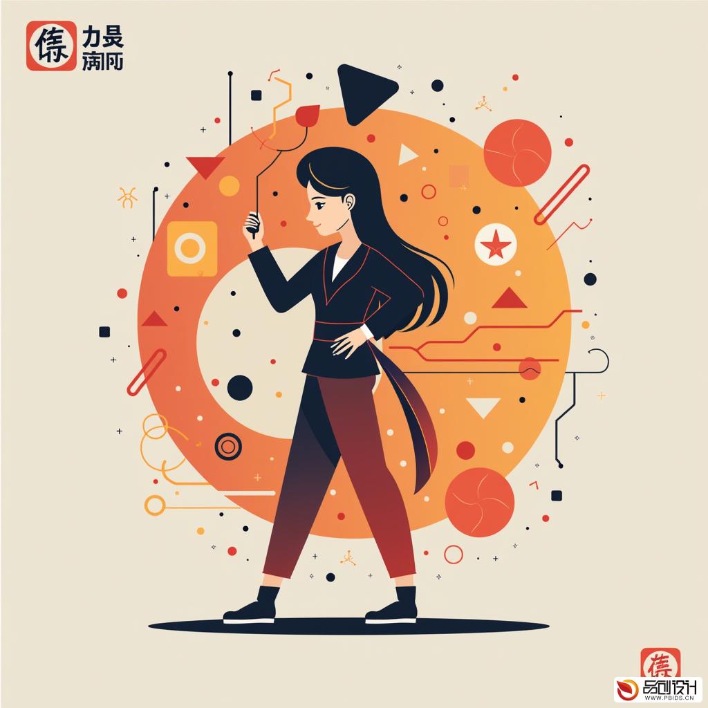 福建省品牌文化可视化有限公司：塑造品牌魅力，引领视觉新风尚
