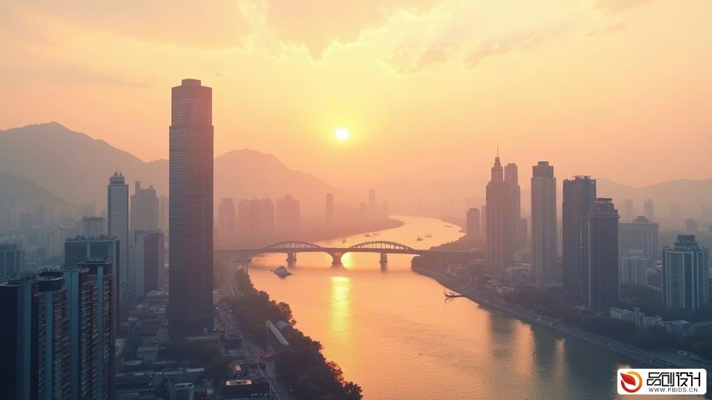 丹东市企业官网定制公司：打造专属在线门户，引领企业数字化升级
