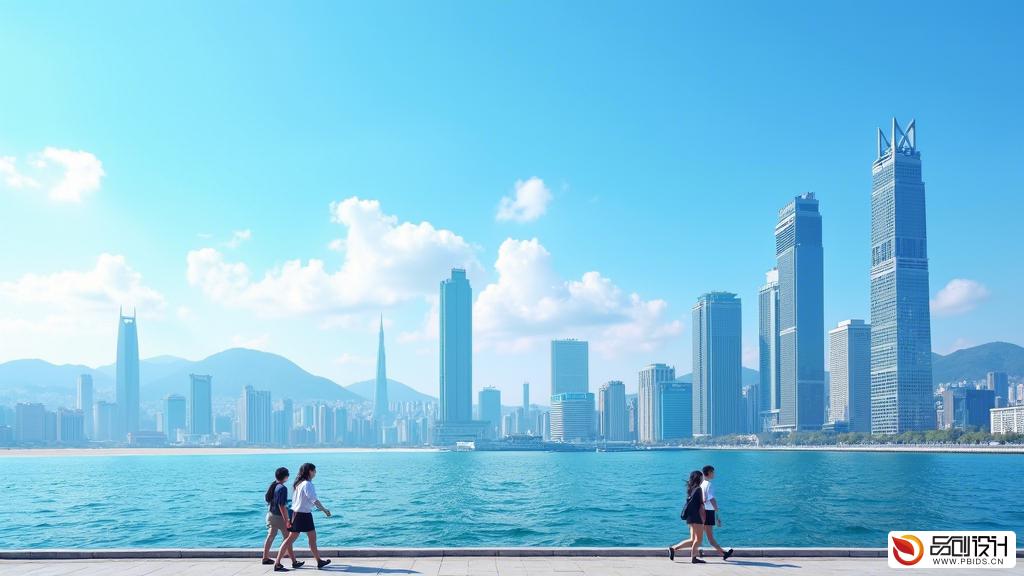 大连市多端UI适配合作伙伴：携手共创数字化未来
