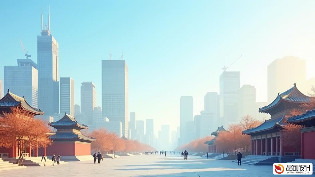 上饶市企业IP打造创新服务中心：激发品牌新活力，引领产业升级
