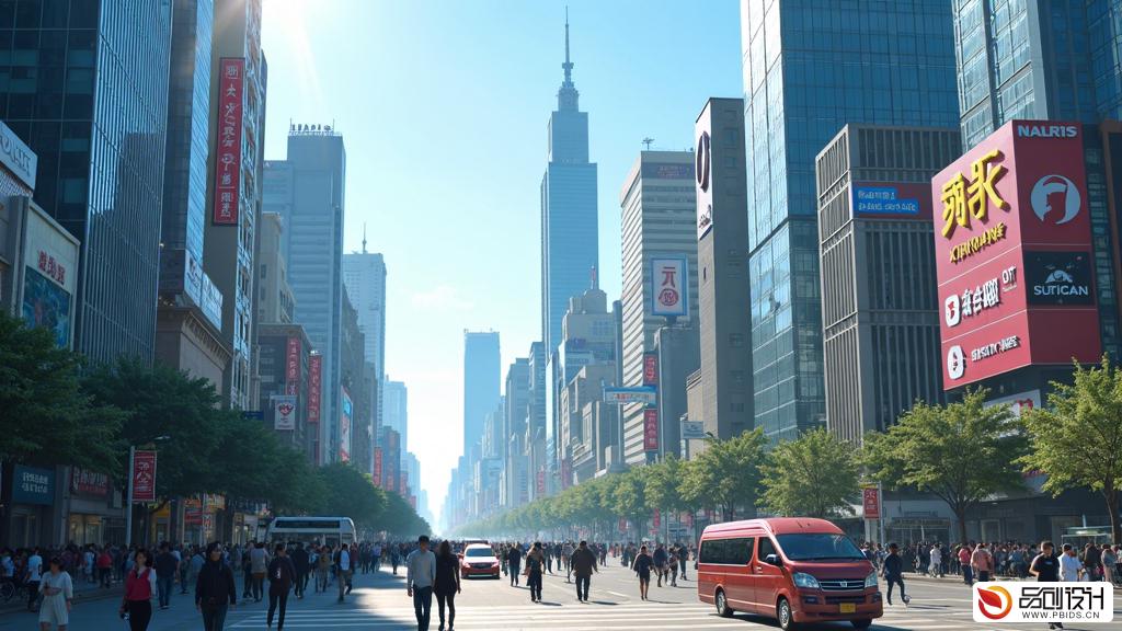新乡市跨屏交互设计机构：引领数字时代的创新设计力量
