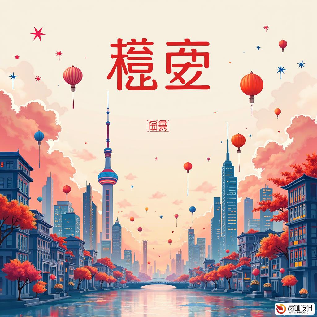 携手共创未来:丽水市运营设计合作伙伴的深度合作与共赢