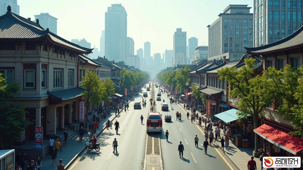 沧州市交互动效设计企业的创新与发展之路
