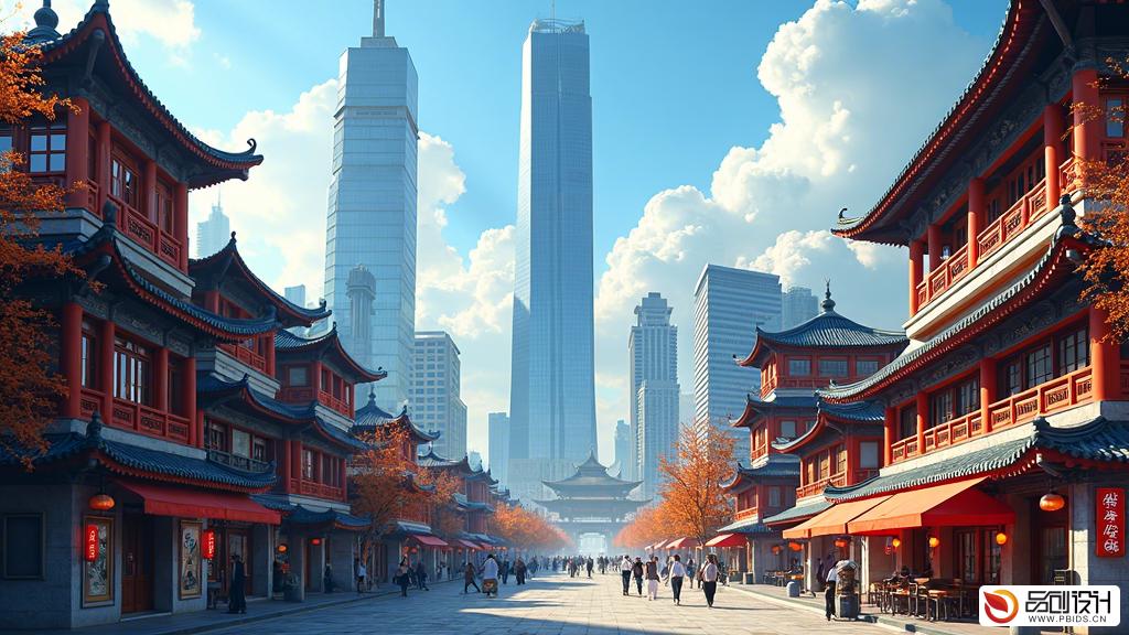 荆州市界面设计机构：塑造数字世界的视觉盛宴

