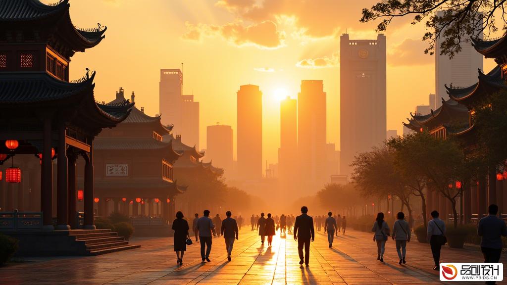 洛阳市人机交互企业的创新与发展之路
