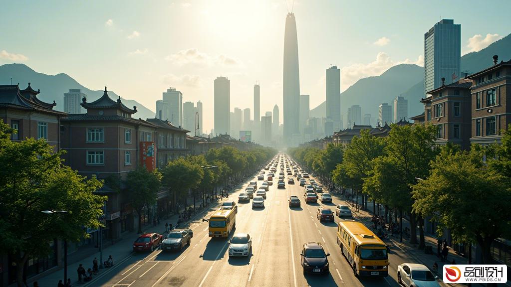 海东市手机网页设计：创新引领未来数字体验
