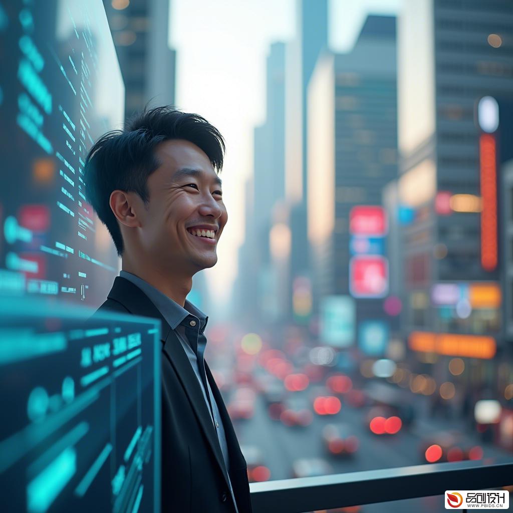 温州市操作流程优化：提升效率与服务的全面实践
