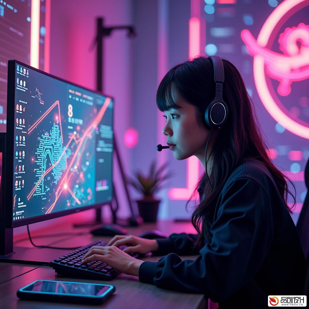 嘉兴市加载动画设计:创意与技术的完美融合