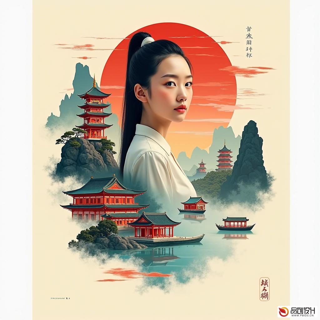 铜仁市品创设计服务:打造品牌新形象的创意引擎
