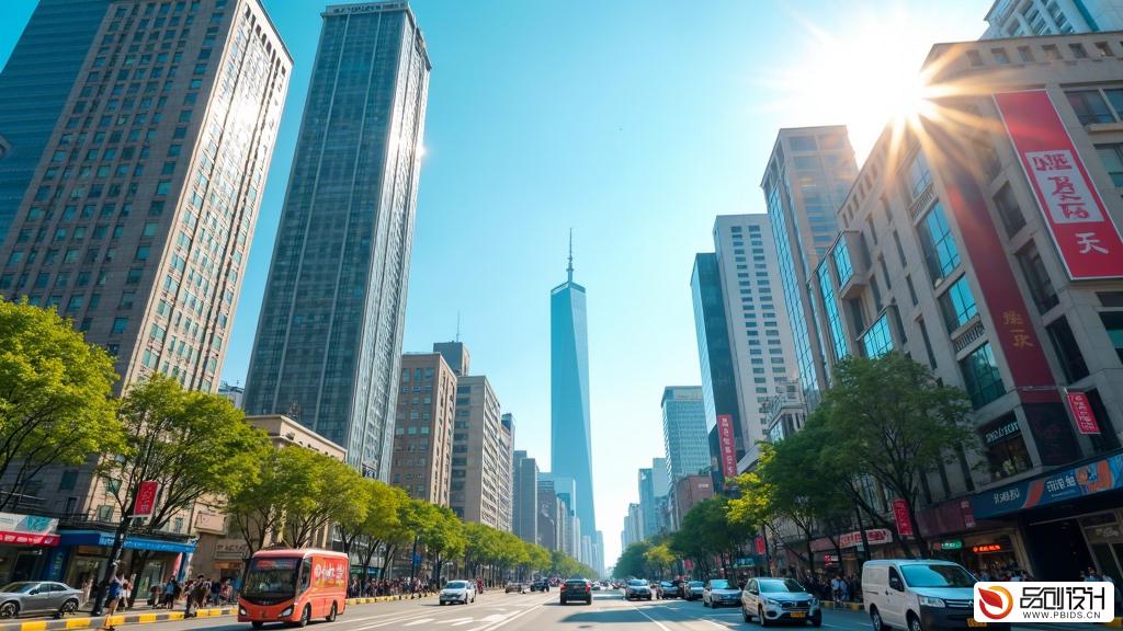 南通市交互原型设计设计公司的创新之路
