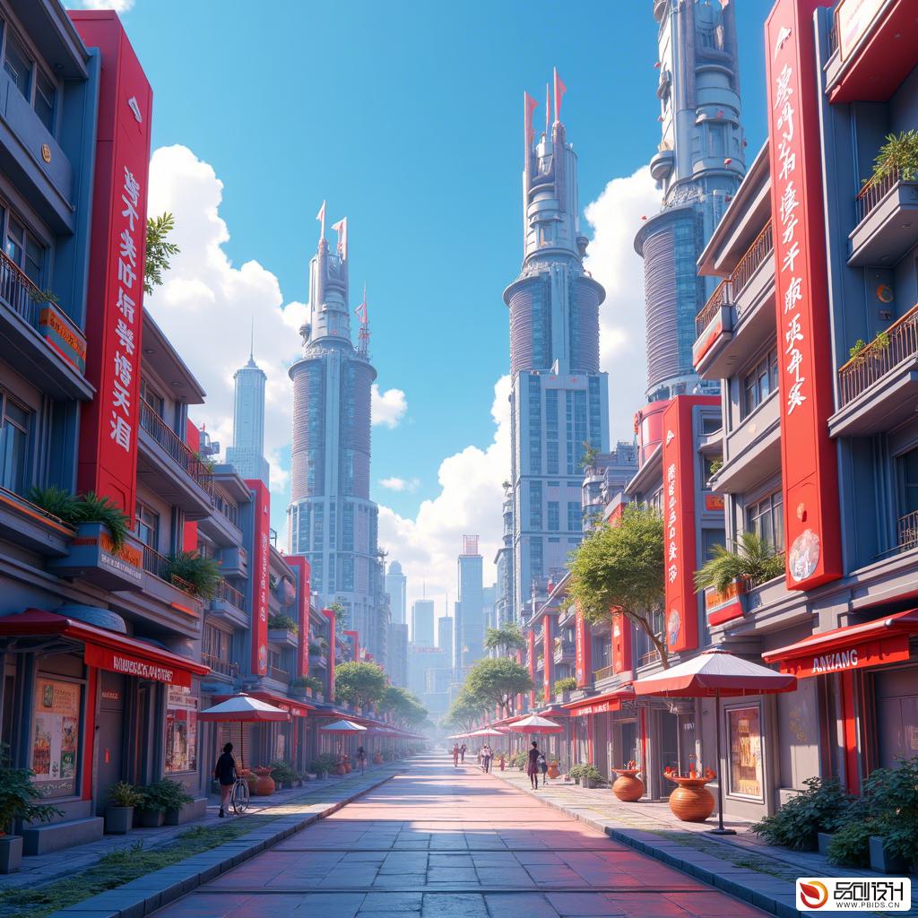 安阳市3D动态演示设计企业的创新与发展