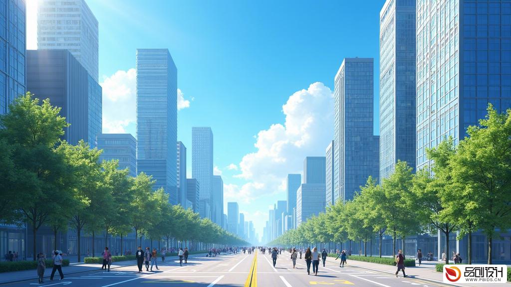 衡水市品创设计解决方案：打造个性化创意空间的艺术实践
