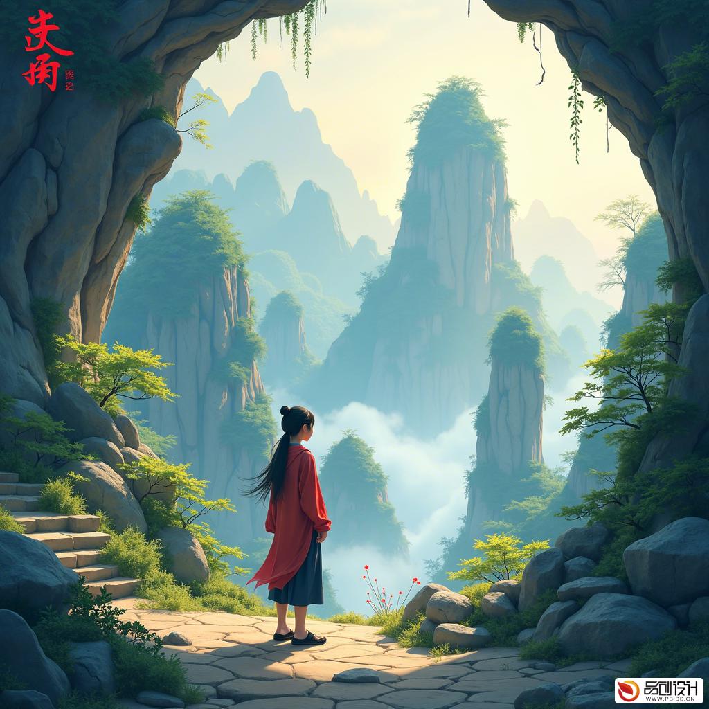 肇庆自适应网页设计：打造卓越用户体验的先锋力量
