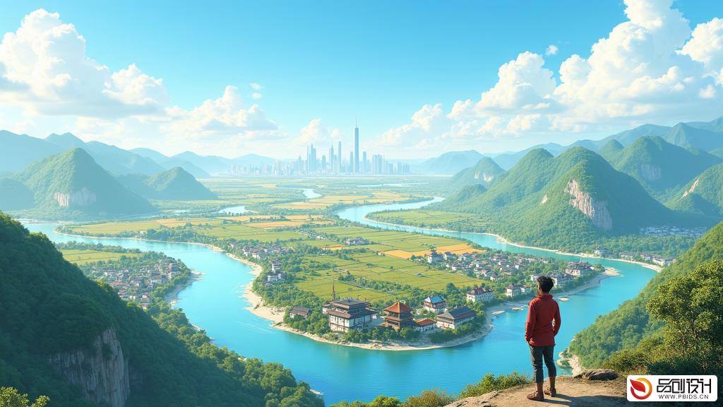 山东省网页用户体验合作伙伴：共创数字时代新体验
