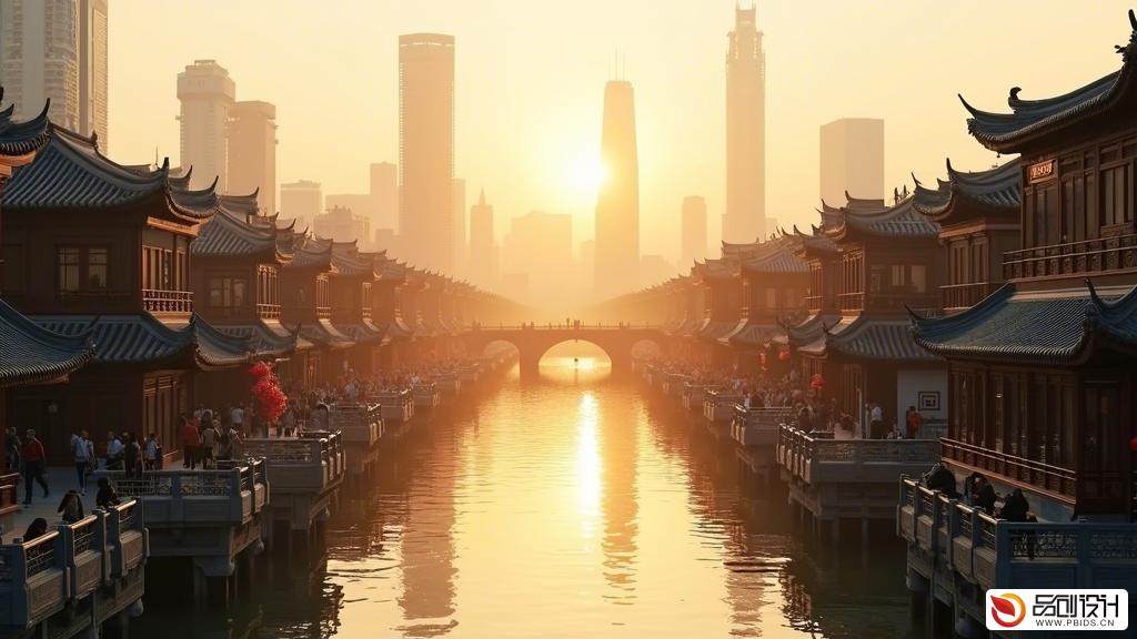 济宁市用户转化视觉设计中心：打造高效用户体验的秘诀
