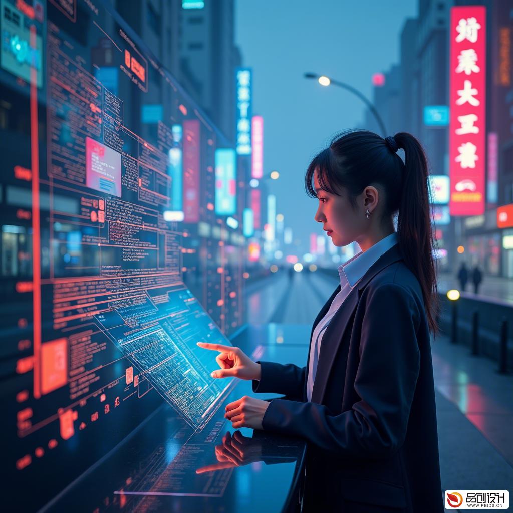汕头市高保真UI输出:打造极致用户体验的设计艺术