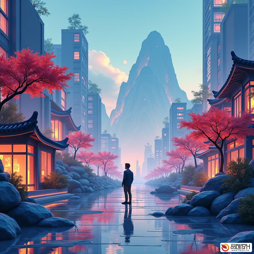 蚌埠APP应用UI设计公司的创新之路
