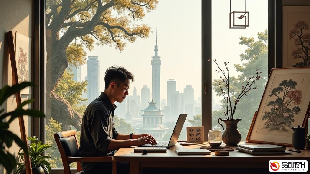 杭州跨平台应用设计：创新实践与未来趋势
